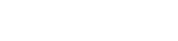 Услуги сертификации